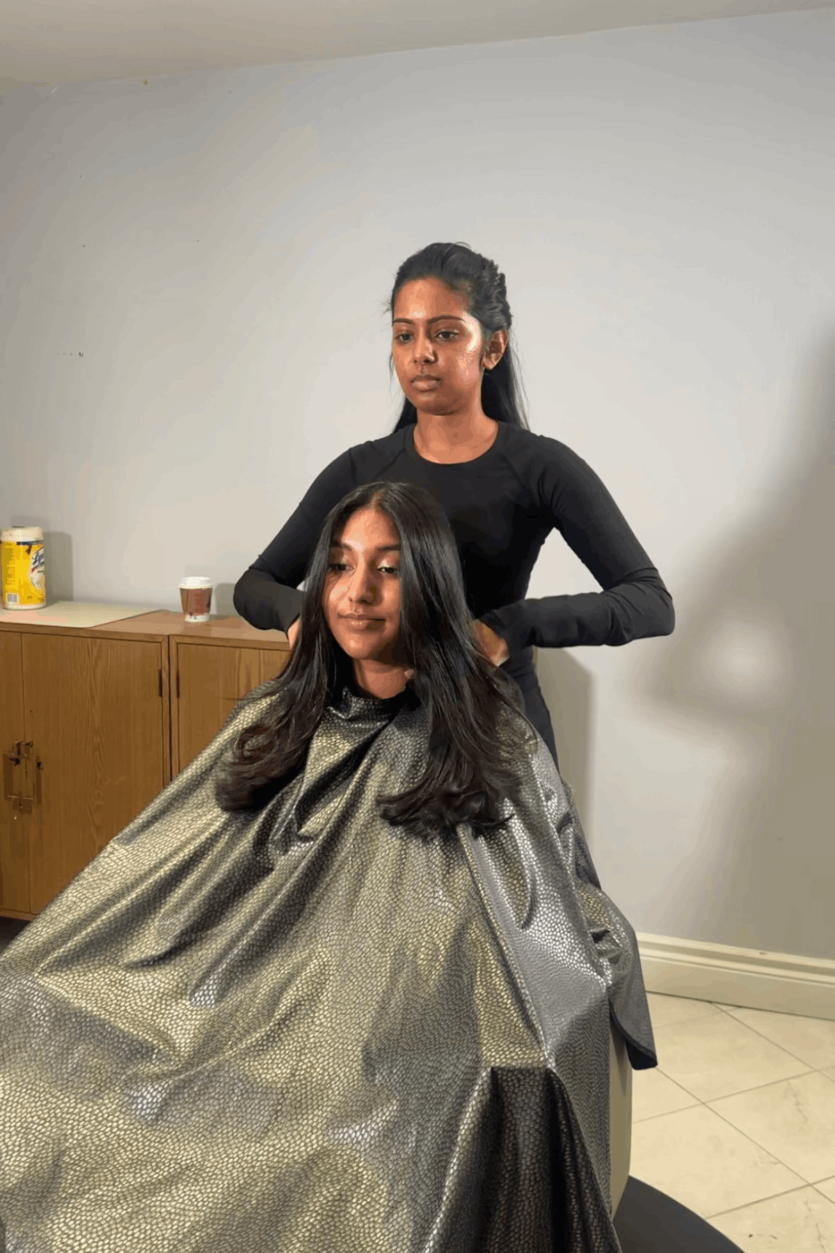 Will a Short Haircut Look Good on Me? How to Know for Sure, According to a hairstylist!