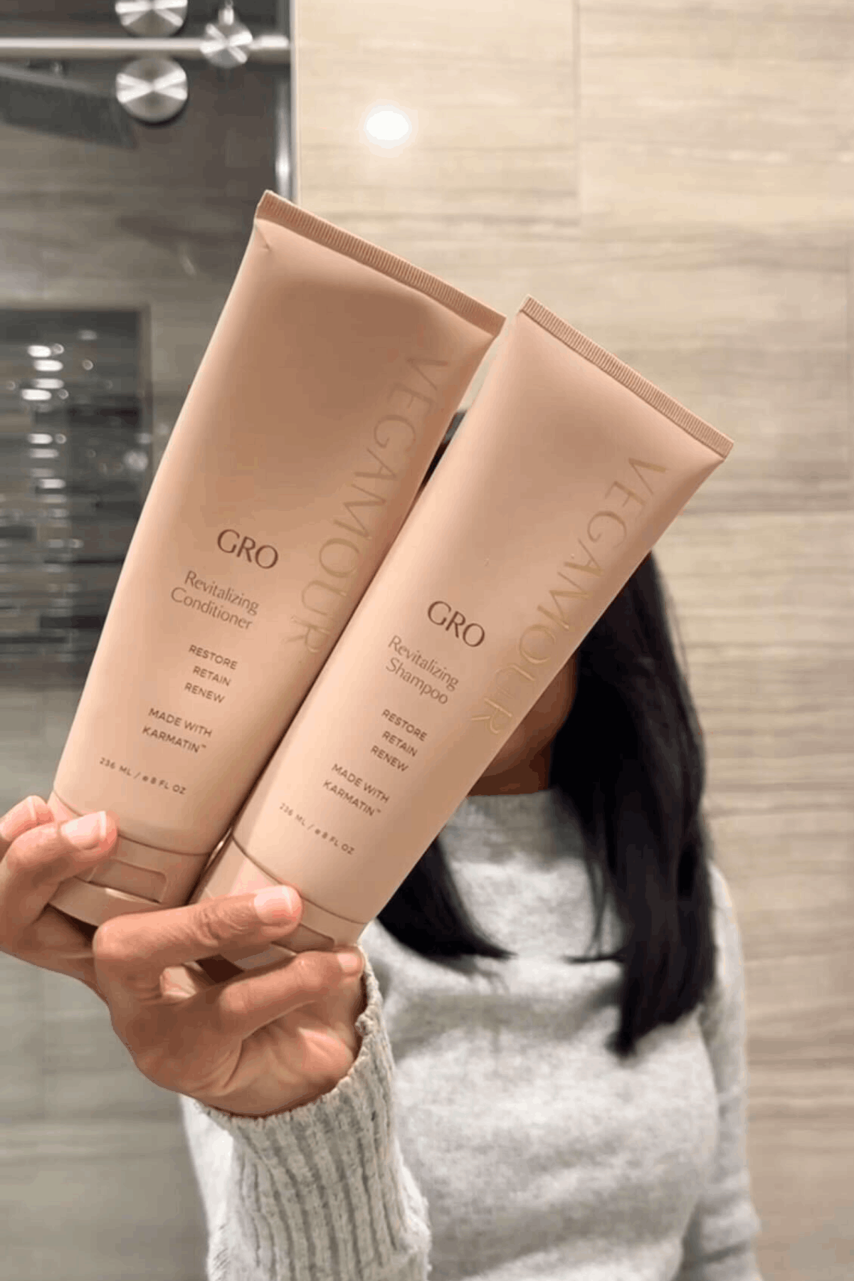 7 Best Shampoo for Hair Growth: Stylist Picks That Work