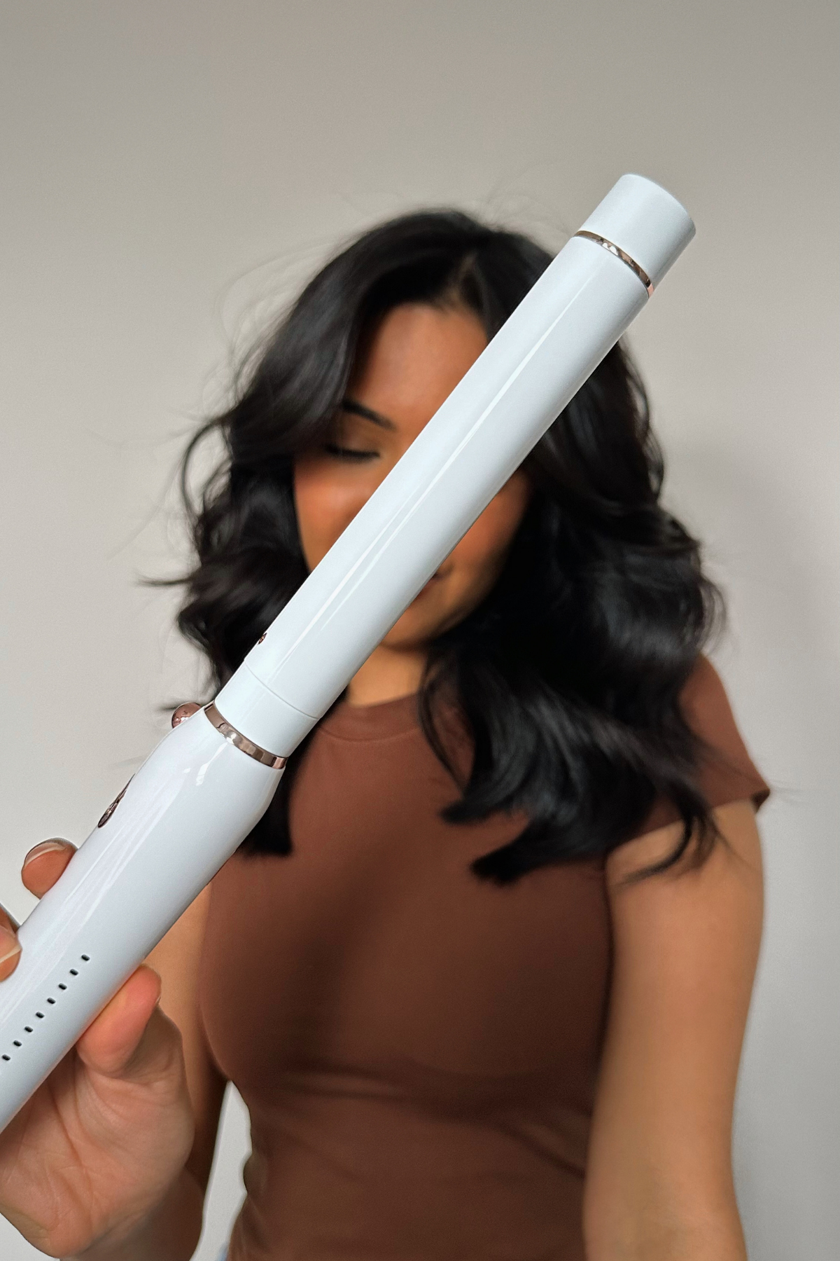 9 Best Curling Irons &amp; Wands by Hair Type (2026)