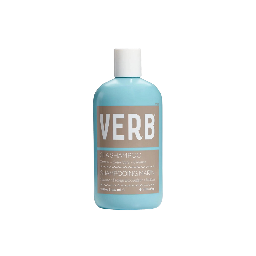 18 Best Shampoos For Oily Hair: Hair Stylist Approved & Reviewed ...
