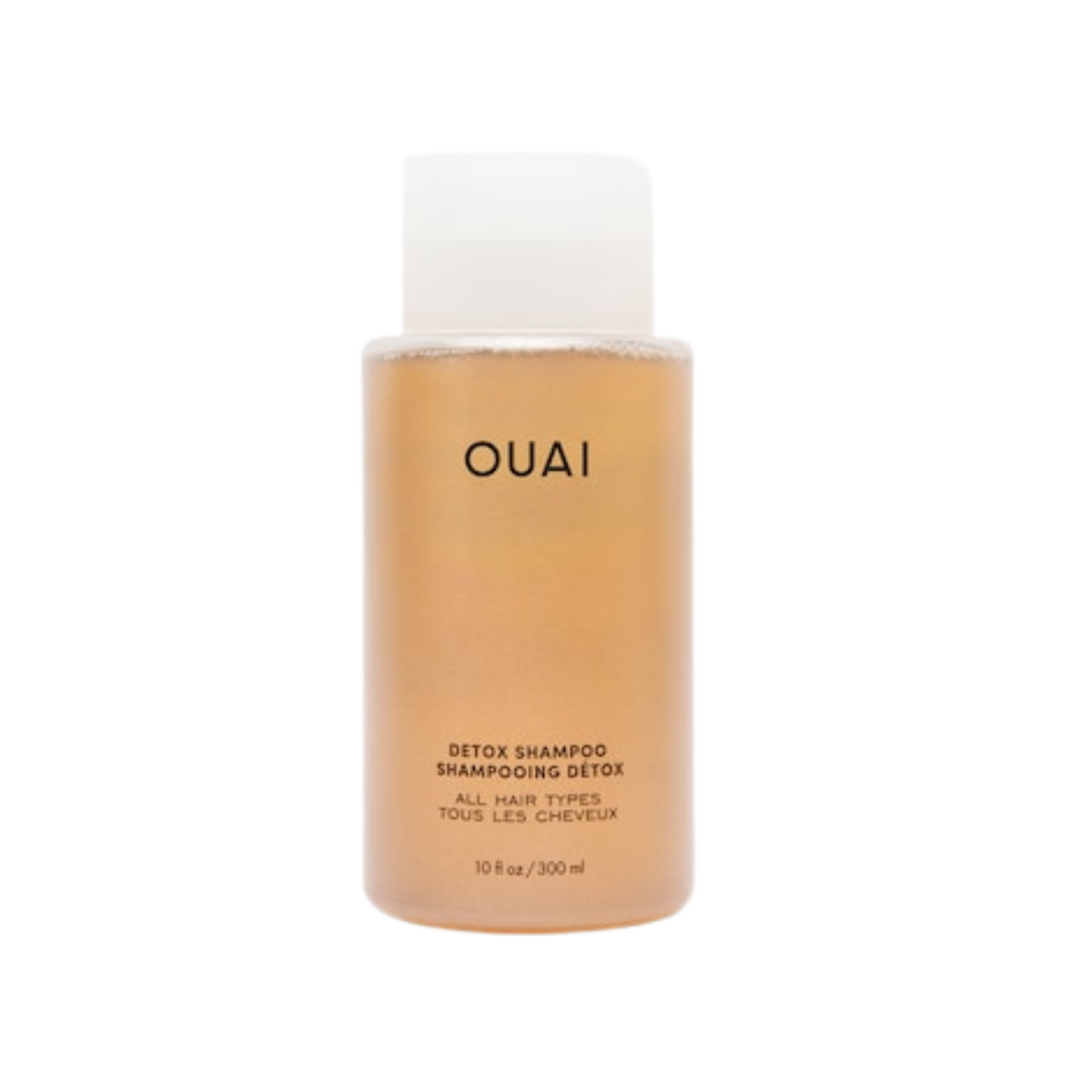 What Does Clarifying Shampoo Do The Real Truth — Haiirology