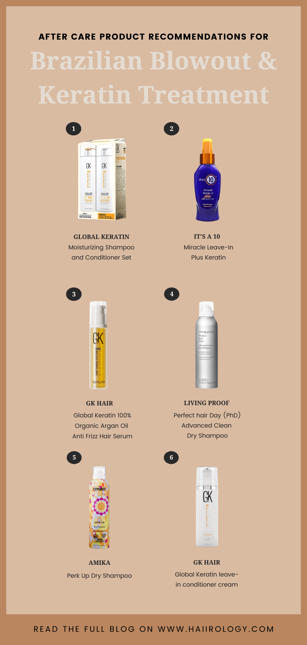 Global Keratin Gk Brazilian Keratin Treatment Product Gk Brazilian