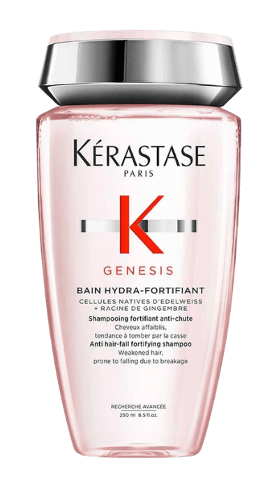 Kérastase Genesis Shampoo