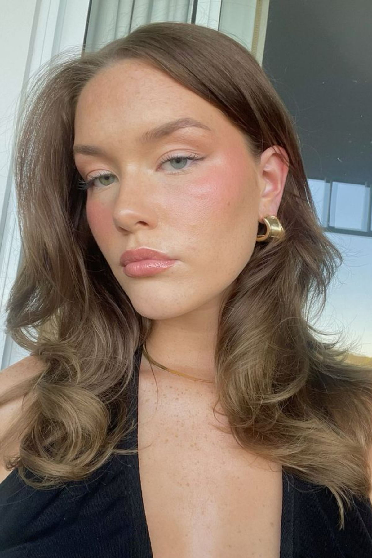 7 Best Volumizing Shampoos for Fine Hair