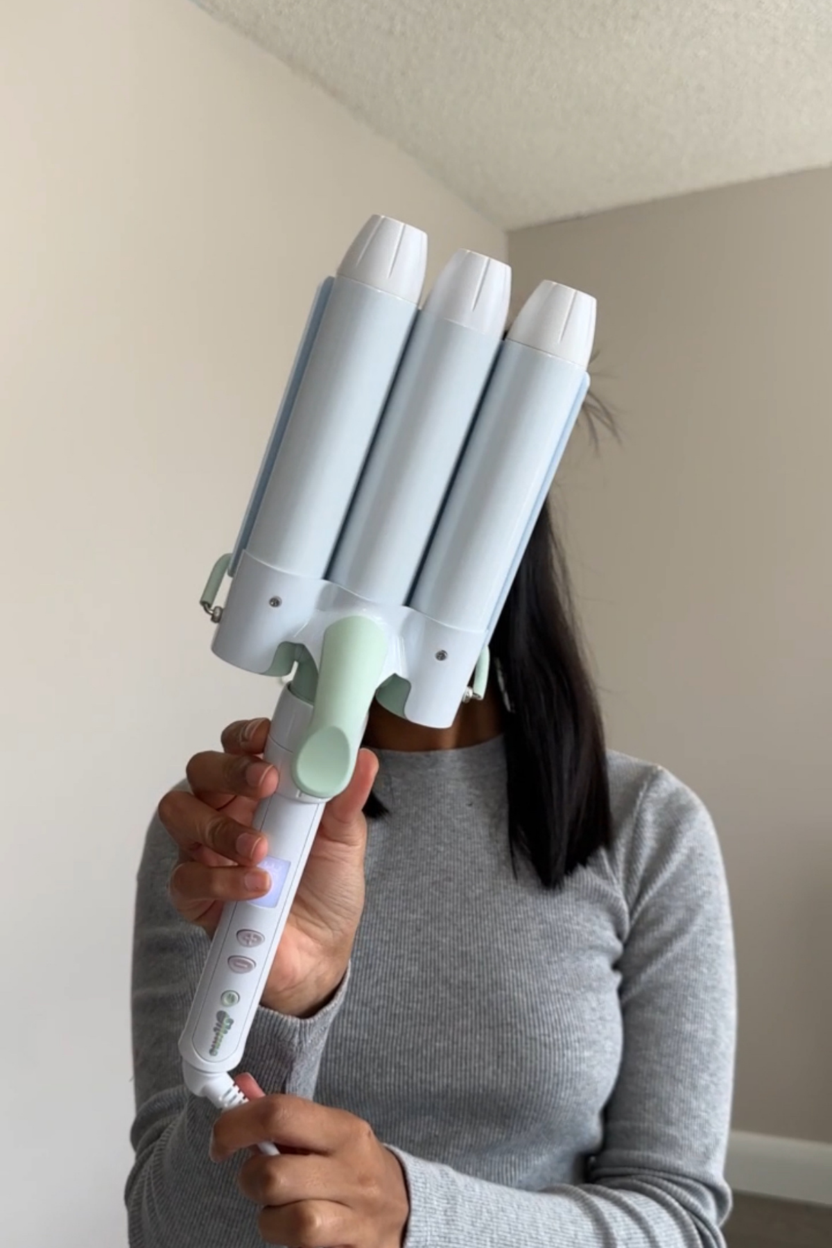 Woman with Mane Power Bottom + 1.25_ Jumbo Waver.png