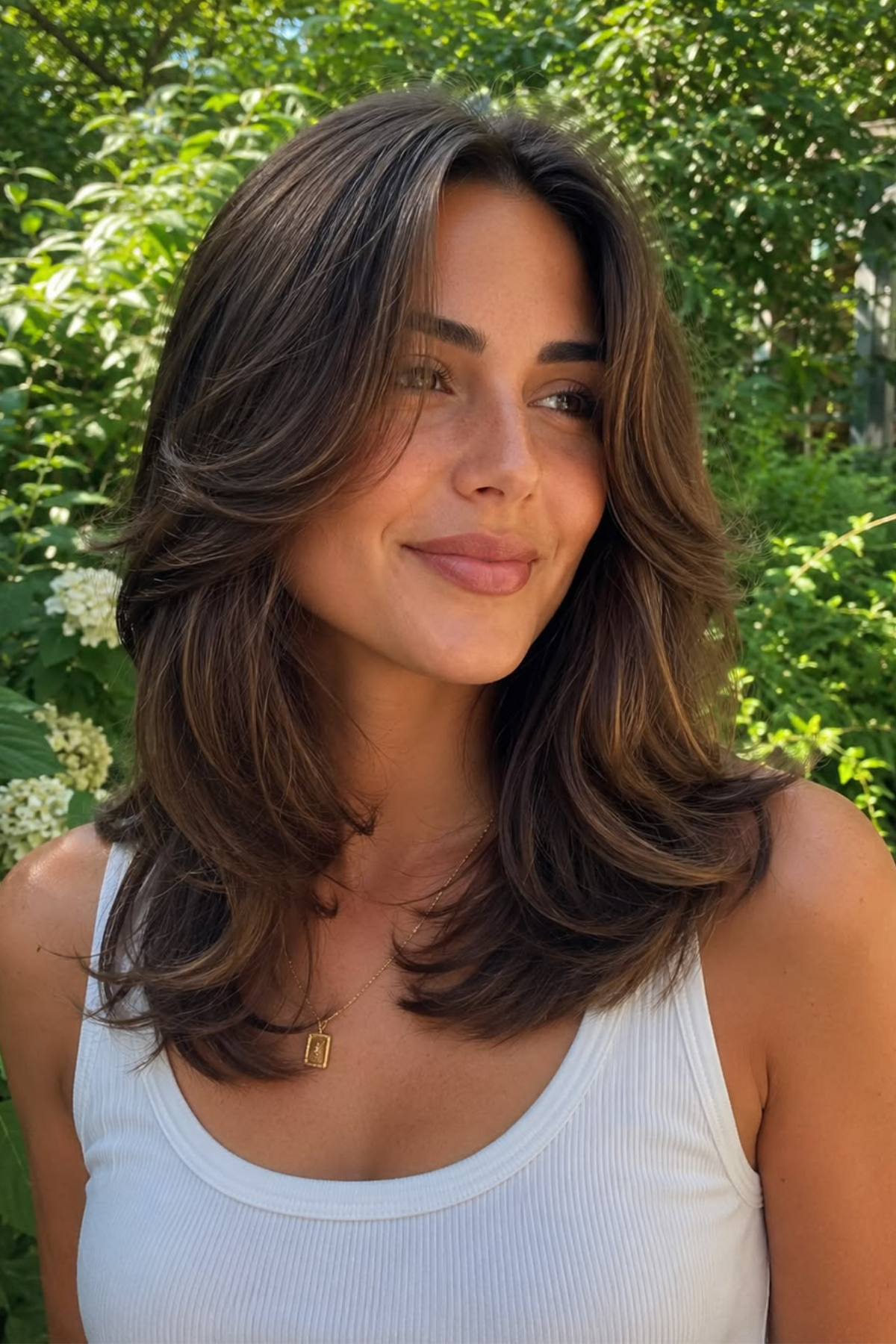 How to get root volume without teasing