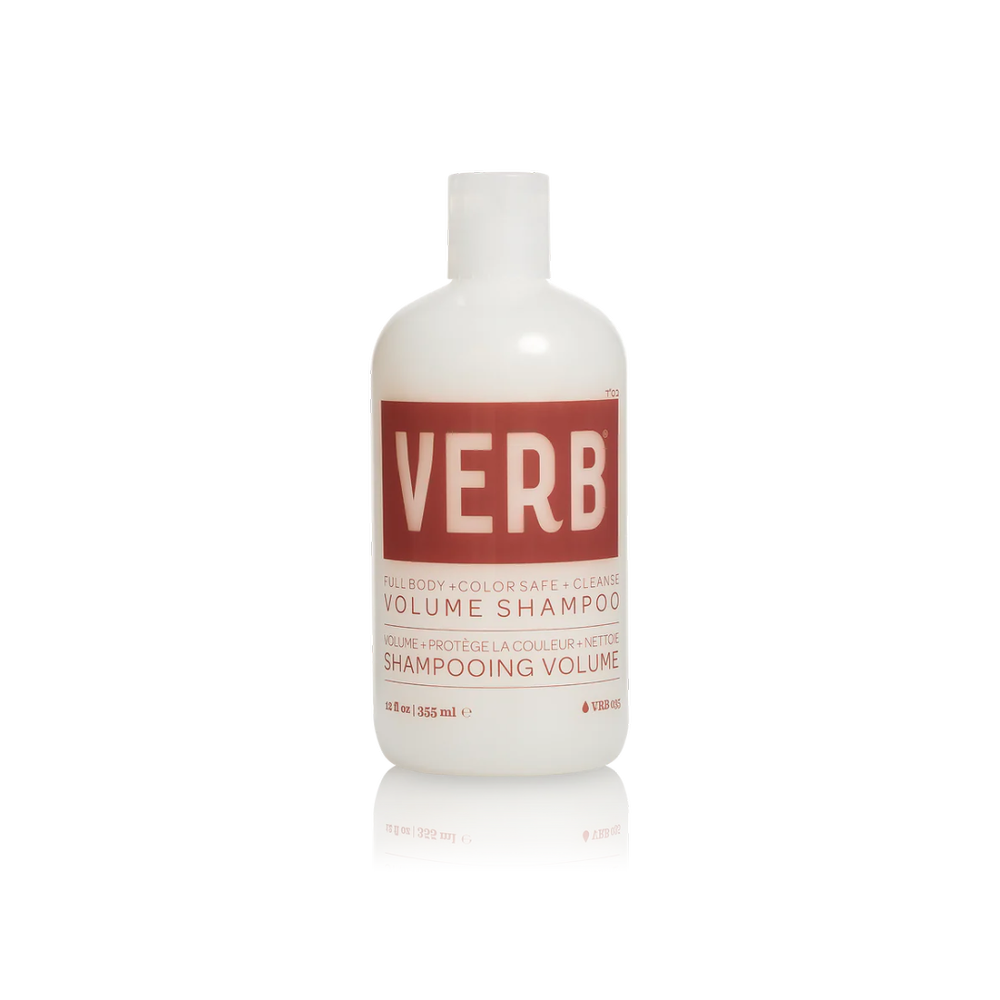 18 Best Shampoos For Oily Hair Hair Stylist Approved & Reviewed