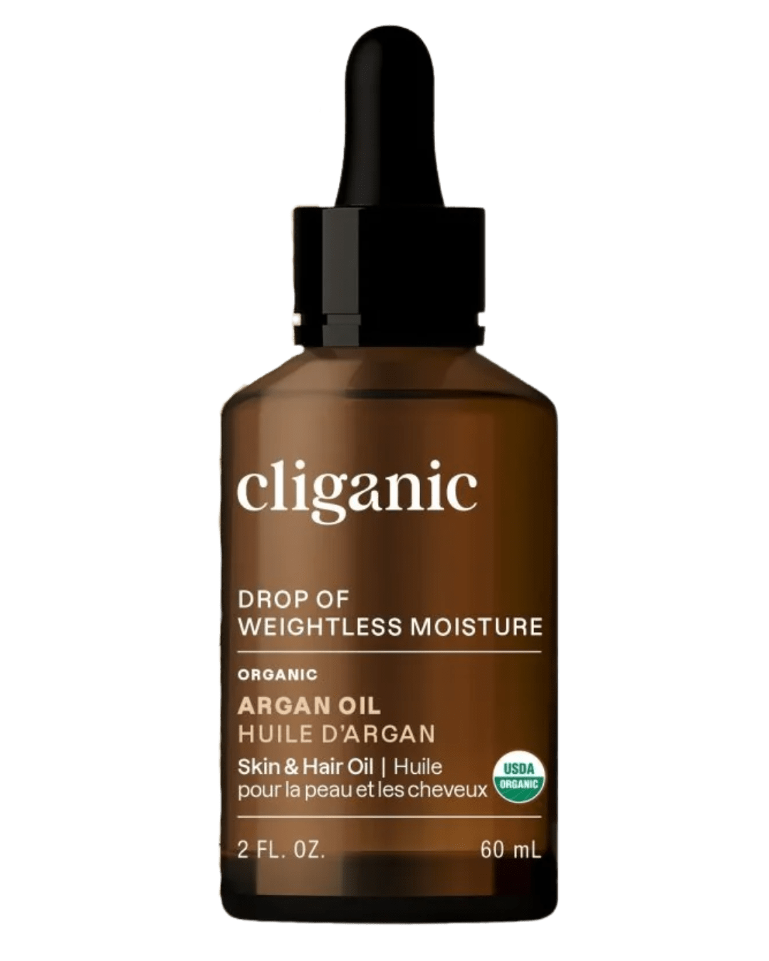 Best Argan Oil for Damage Repair