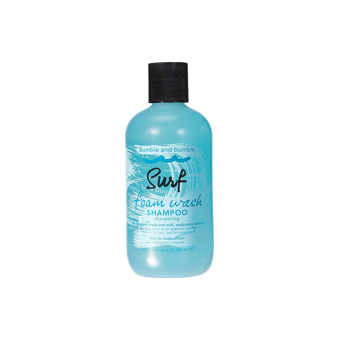 Bumble And Bumble Surf Foam Wash Shampoo.png
