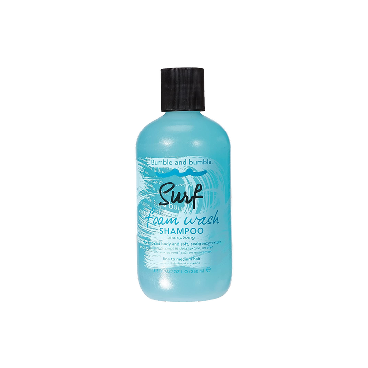 Best Shampoo for Oily Hair: Top Picks to Control Grease Fast