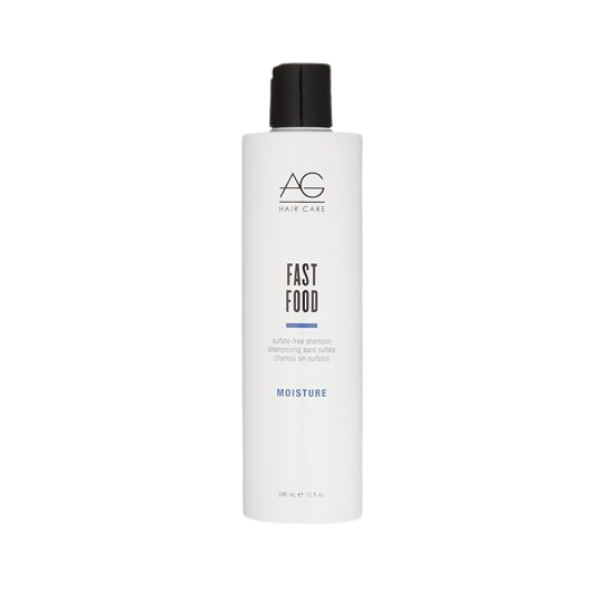 12 Best Hair Straightening Shampoos For Curly Hair — Haiirology