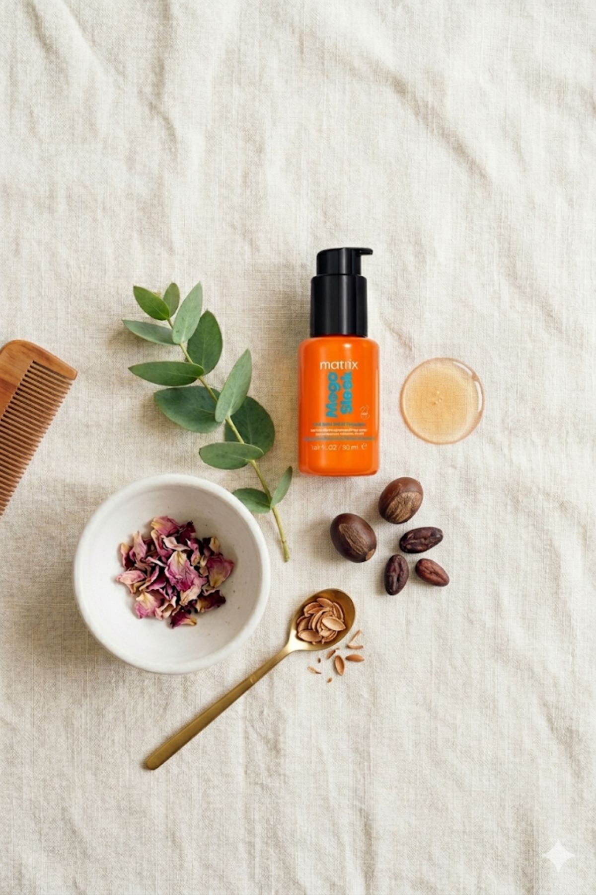 Natural ways to prvent humidity