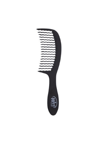 4 Essential Hair Styling Tools Every Girl Needs in Her Kit — Haiirology