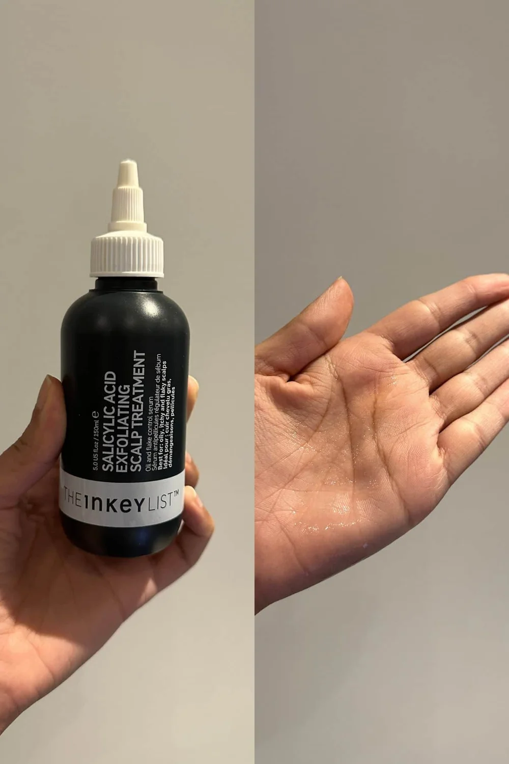 From Care to Styling 25+ Best Products for Keratin Treated Hair — Haiirology