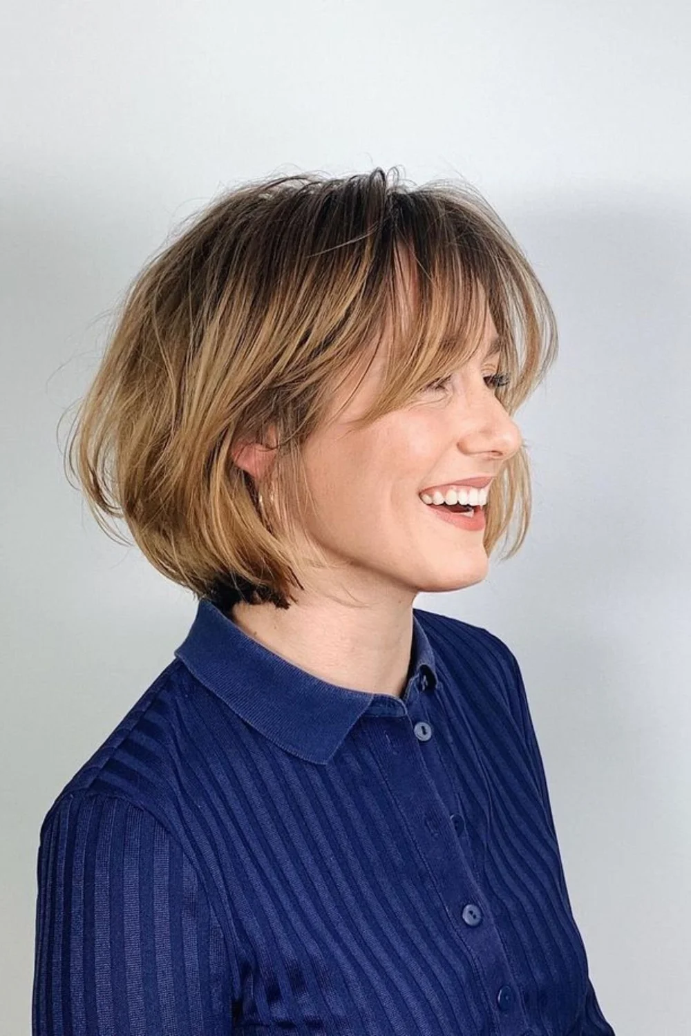 15 Bixie Haircut Styles Everyone Is Asking For Right Now — Haiirology