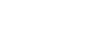 Unite Logo