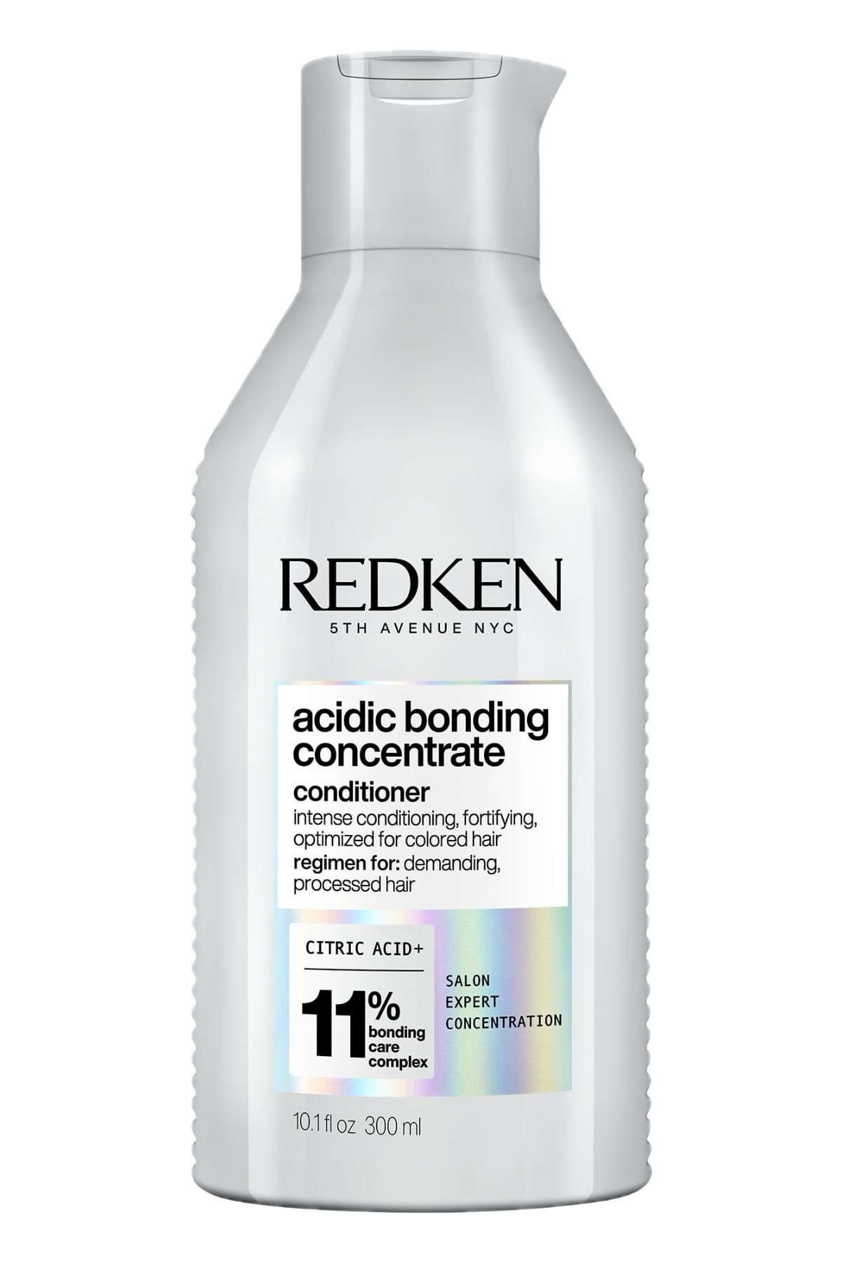 Redken Acidic Bonding Concentrate Conditioner