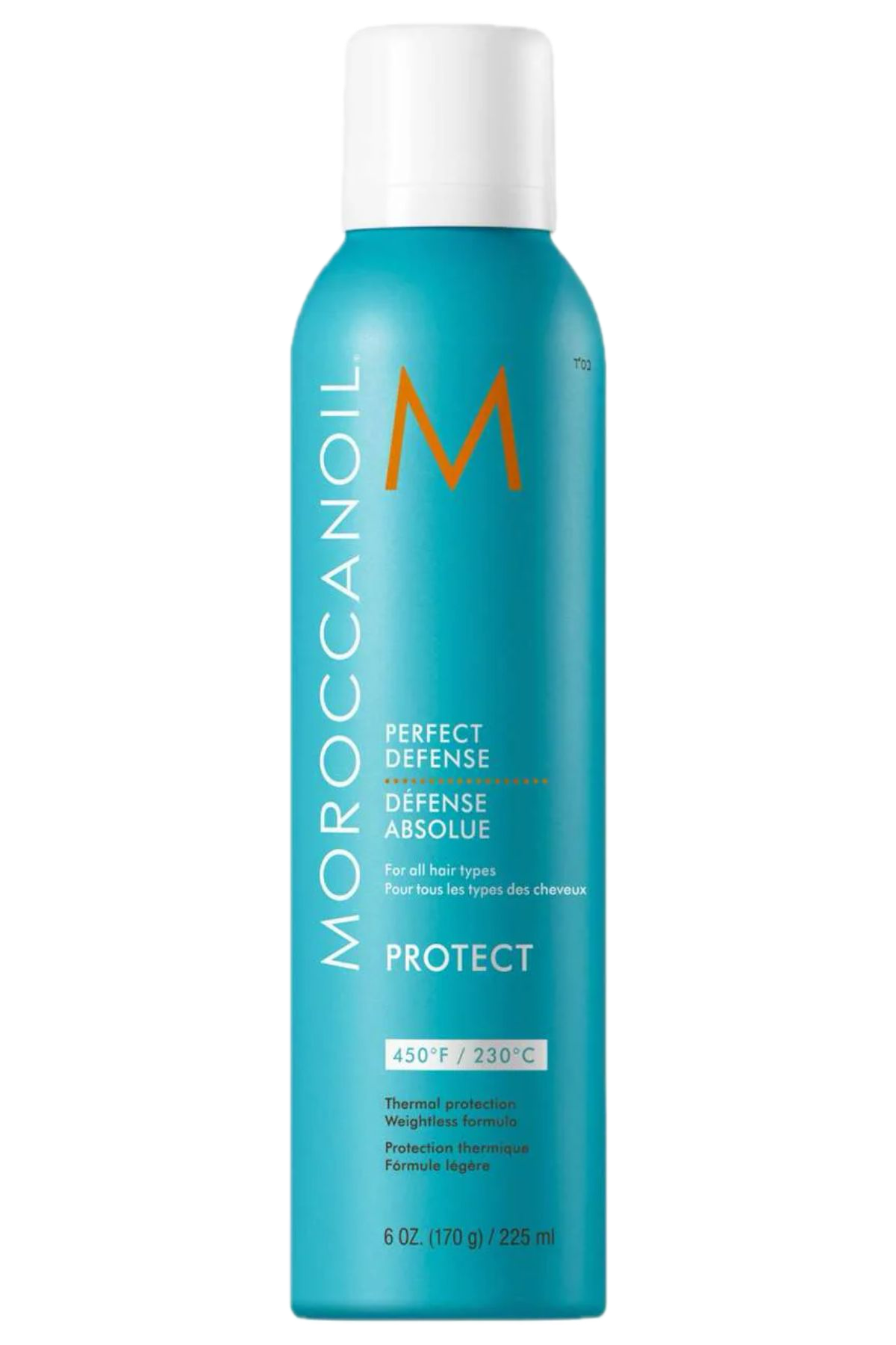 Moroccanoil Perfect Defense