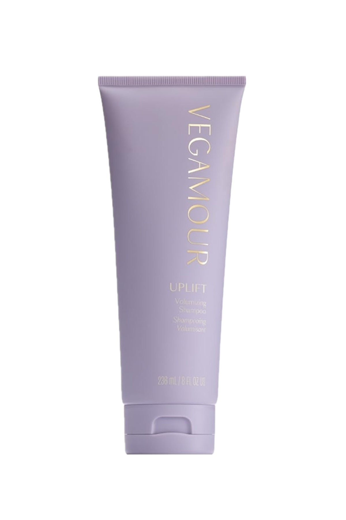Vegamour UPLIFT Volumizing Shampoo