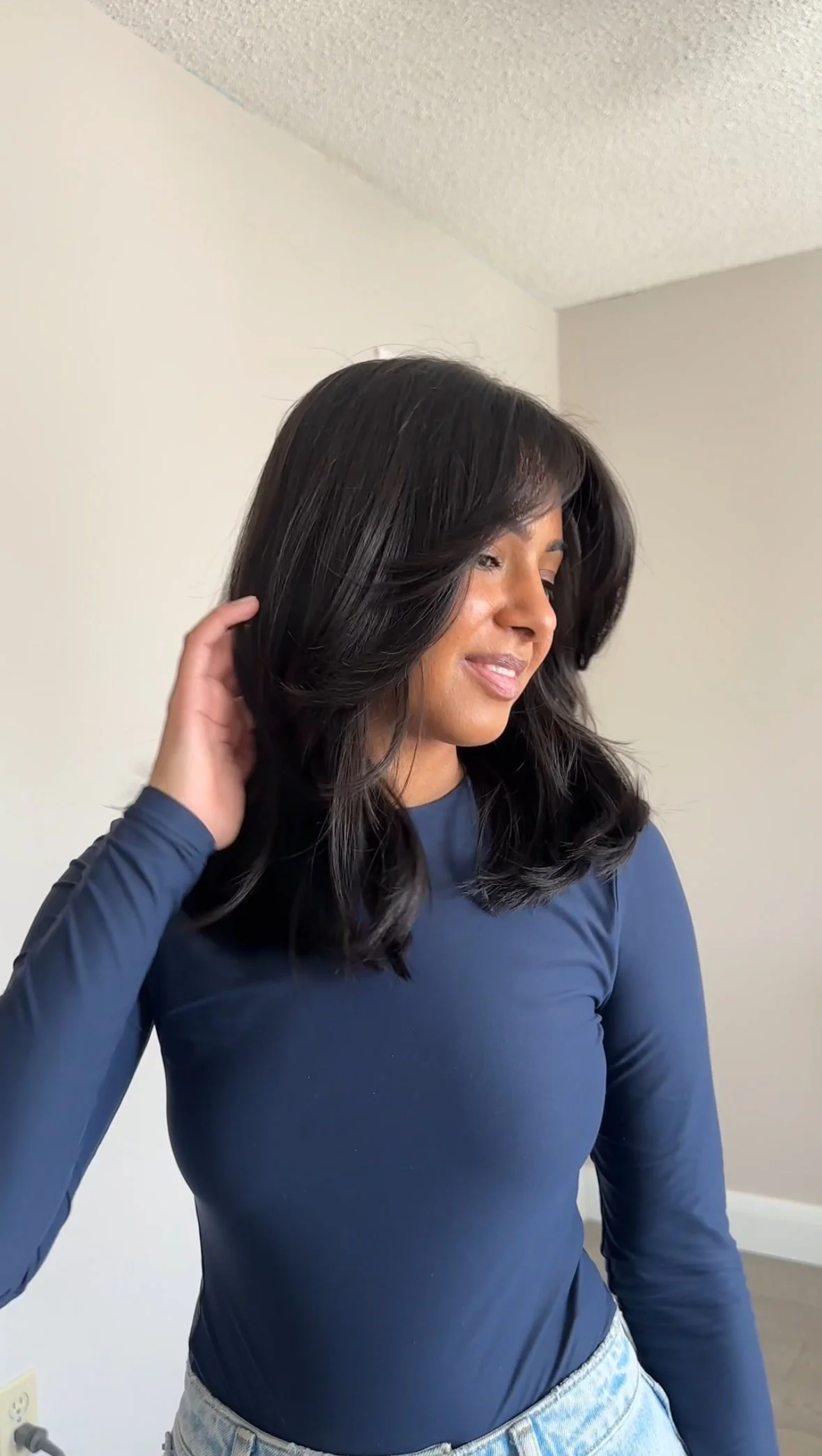 Viral Fall Haircut Breakdown: 3 Haircuts Everyone’s Asking For — Haiirology