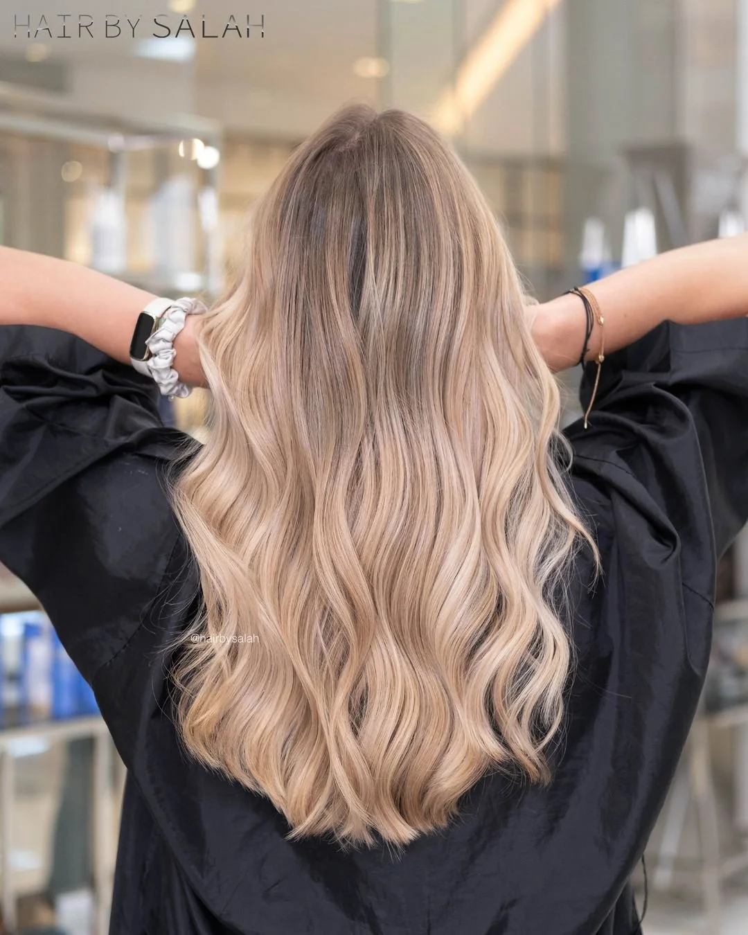 Soft Girl Winter Hair Aesthetic Cozy, Gentle & Effortless Hair Ideas 2 https://images.squarespace-cdn.com/content/v1/633c62a0f0e6e662d4794c5a/e116819c-81a6-45ed-90dd-05c345f52956/Light-Beige-Blonde-Balayage-for-winter-1.jpeg?utm_source=chatgpt.com