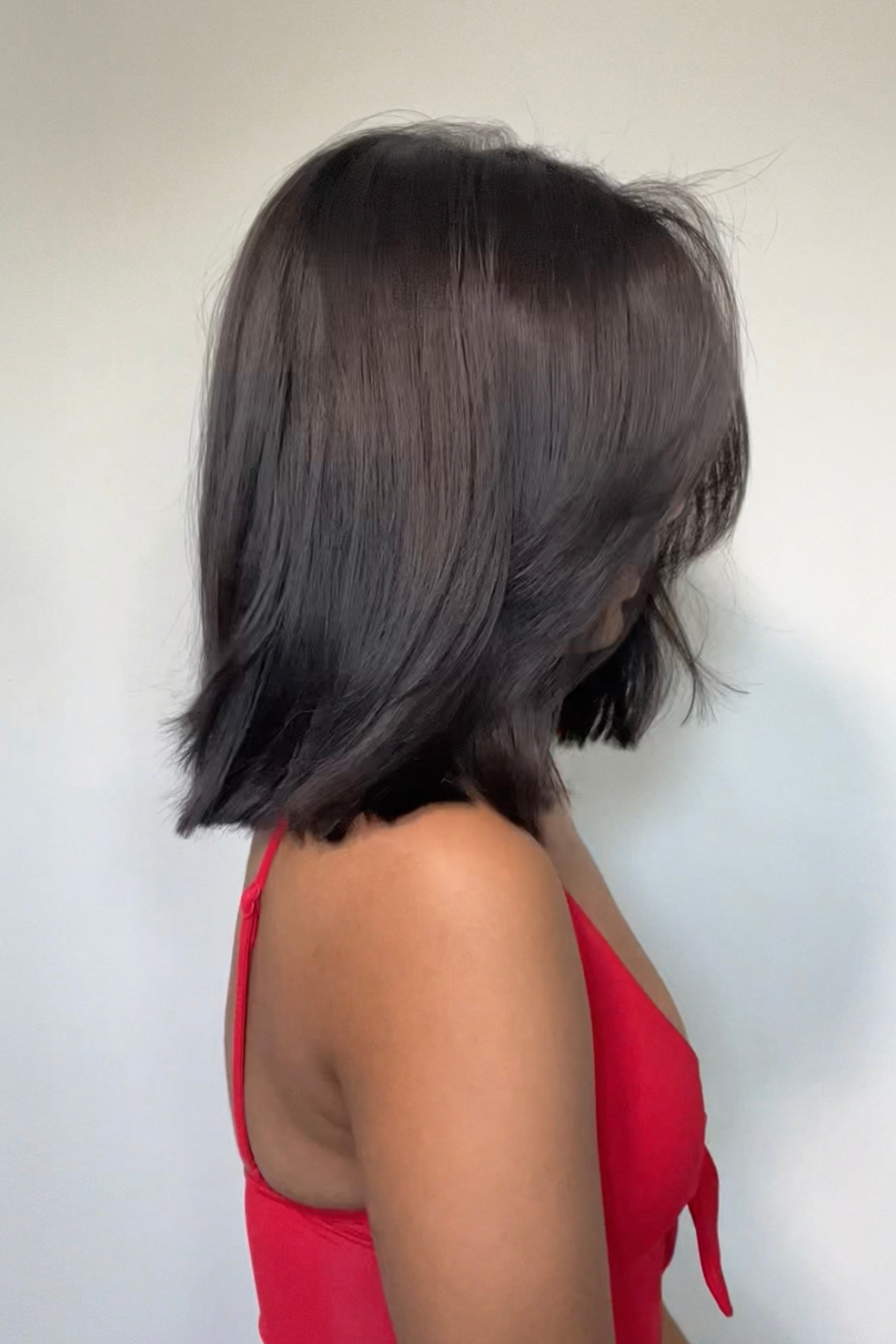 Bob Haircuts for Women