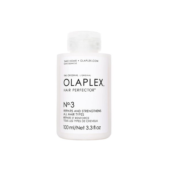 How To Use Olaplex At Home Your Full Olaplex Product Guide — Haiirology