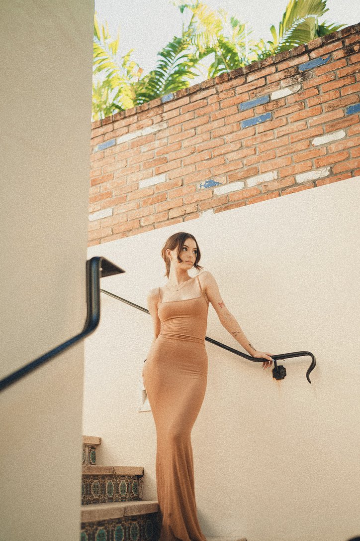 E09CF47C-14BF-46C1-A50A-3DB54B780233_1_105_c.jpeg