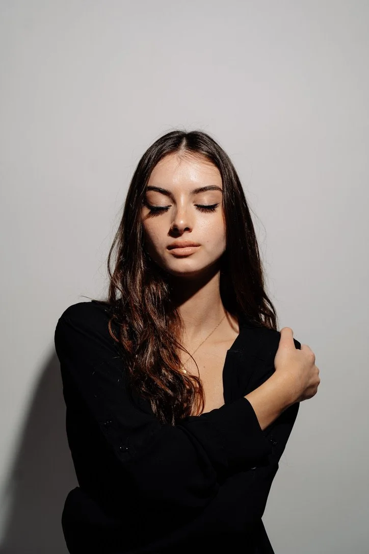 Shot by Zeus Vi