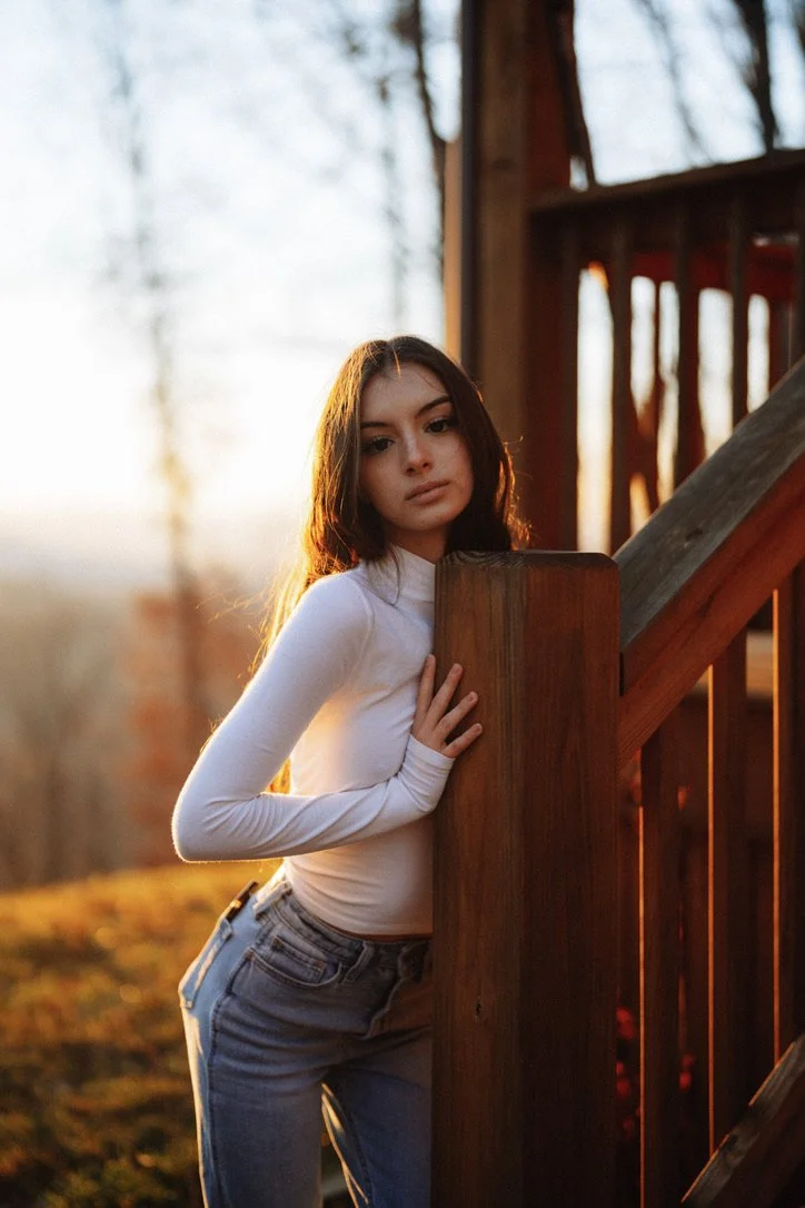 Shot by Zeus Vi