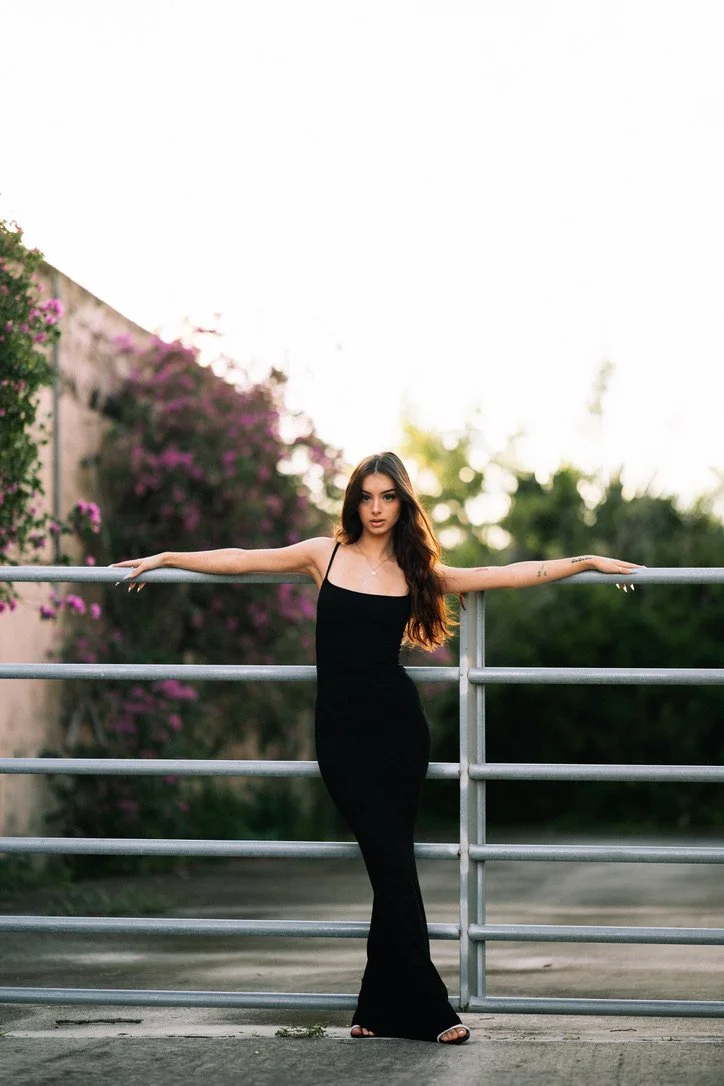 Shot by Zeus Vi