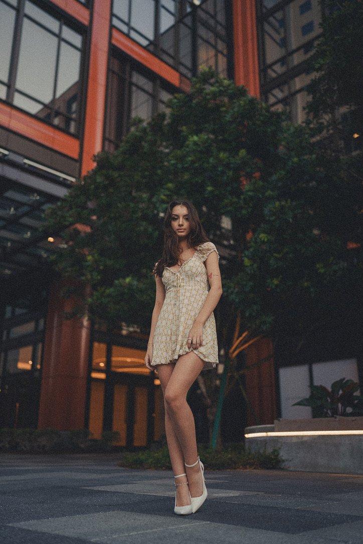 839AF6E2-5B56-4FF4-A4C0-AEB364DDD46A_1_105_c.jpeg