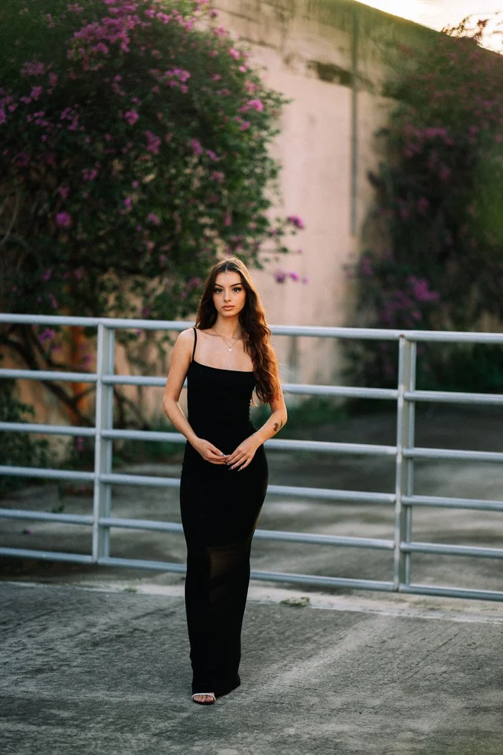 Shot by Zeus Vi