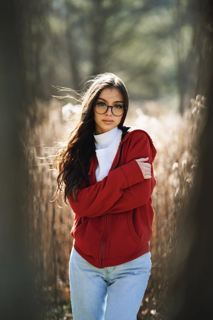 Shot by Zeus Vi