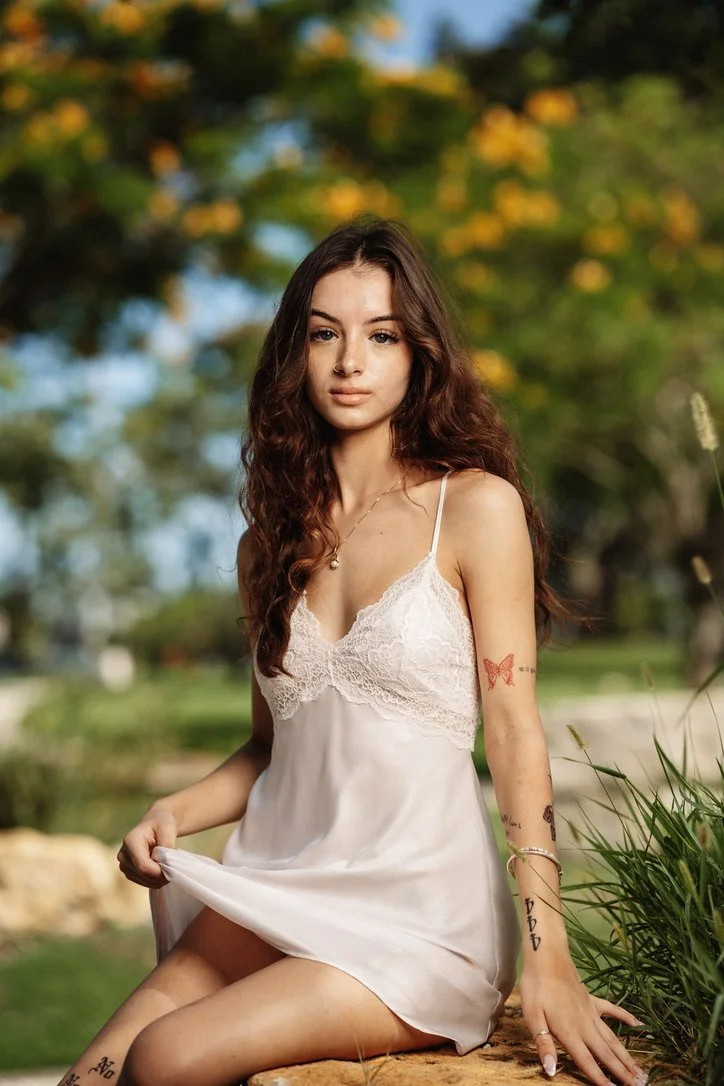 Shot by Zeus Vi