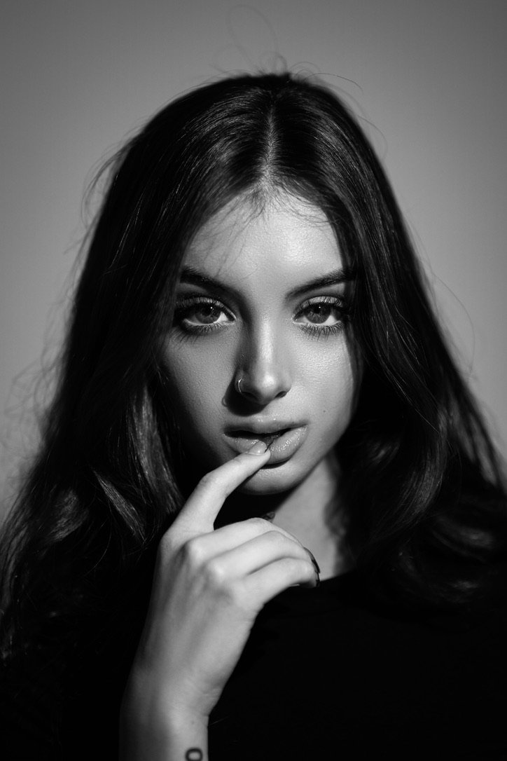 8C7FE7DD-9906-4F69-948B-B626B1E59BF1_1_105_c.jpeg