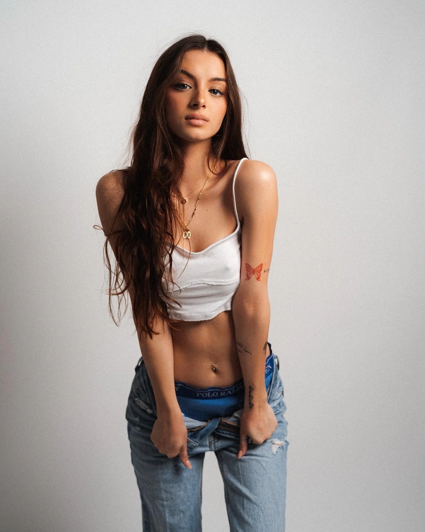 Shot by Zeus Vi