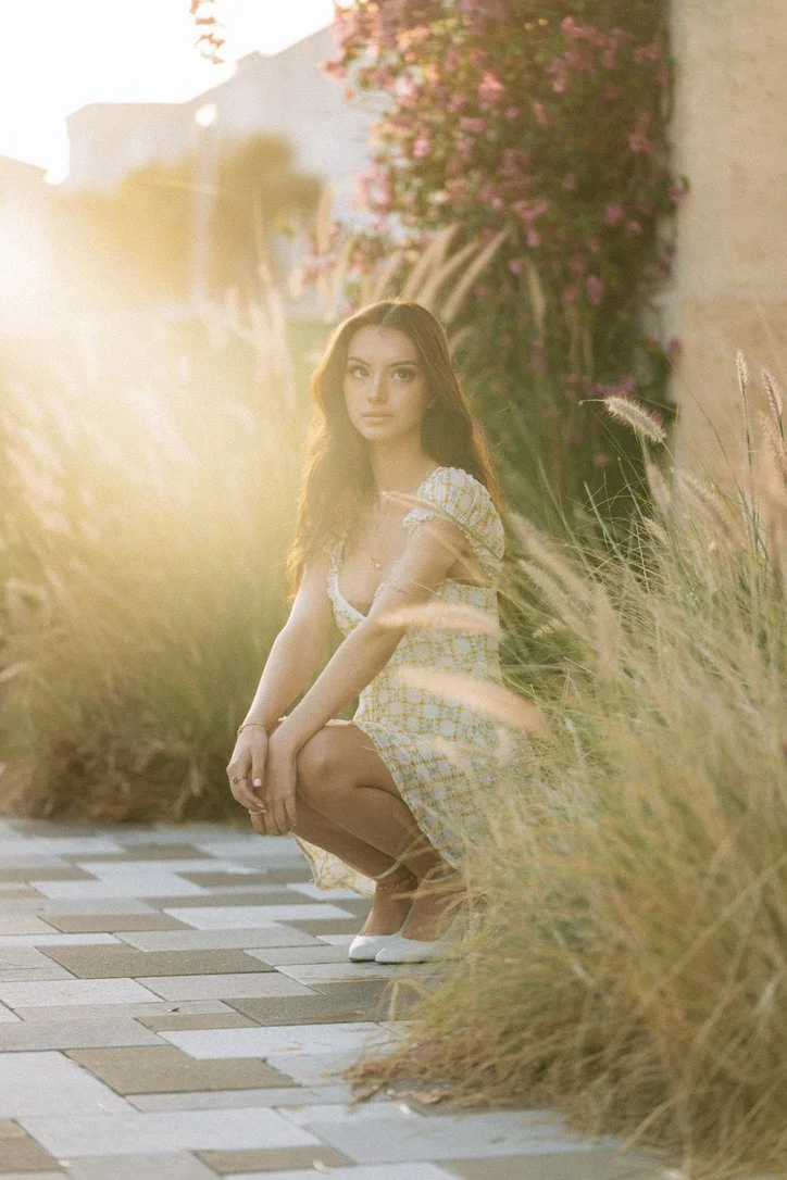 Shot by Zeus Vi