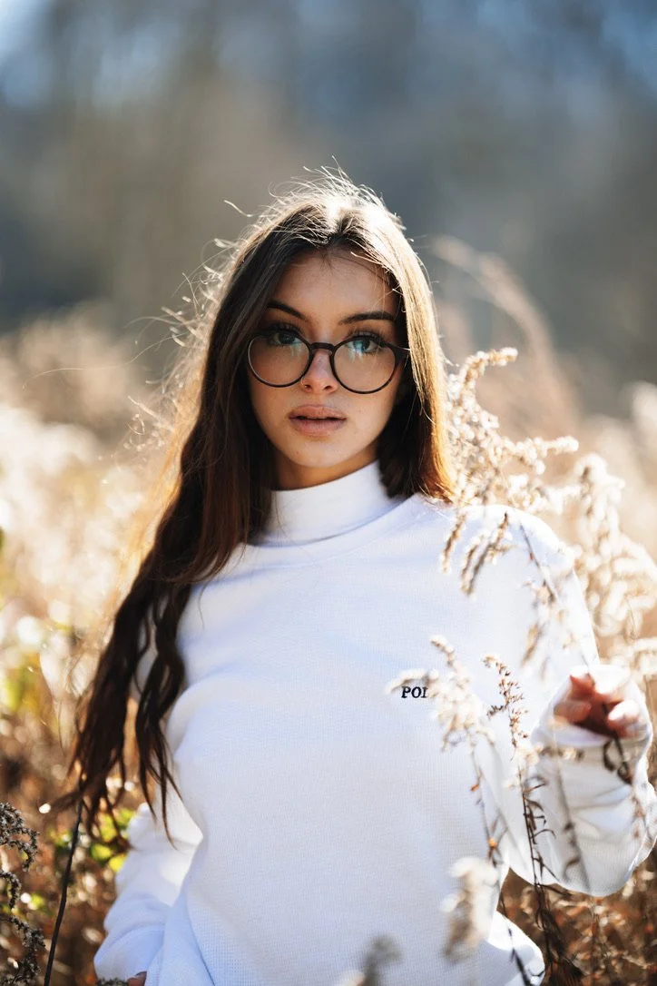 Shot by Zeus Vi