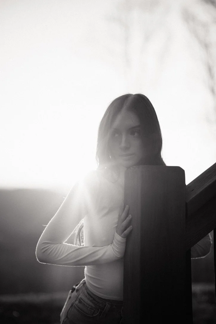 Shot by Zeus Vi