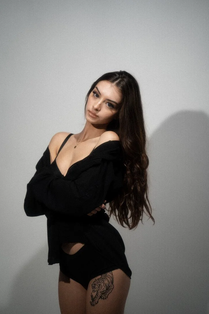 Shot by Zeus Vi