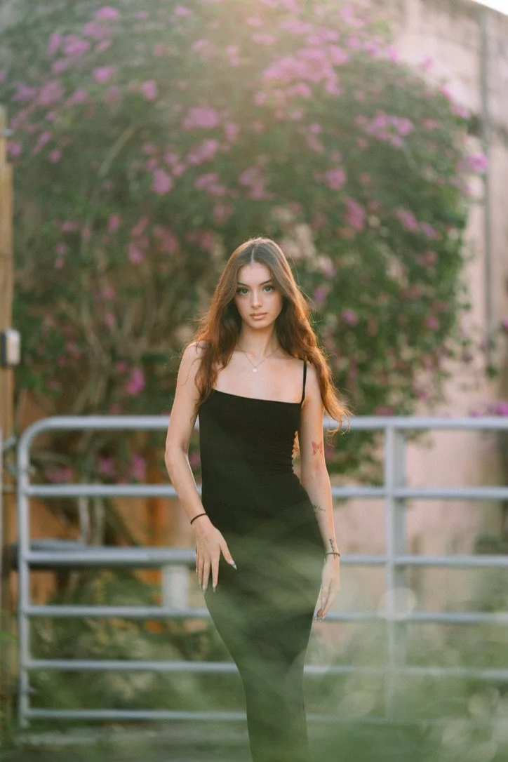 Shot by Zeus Vi