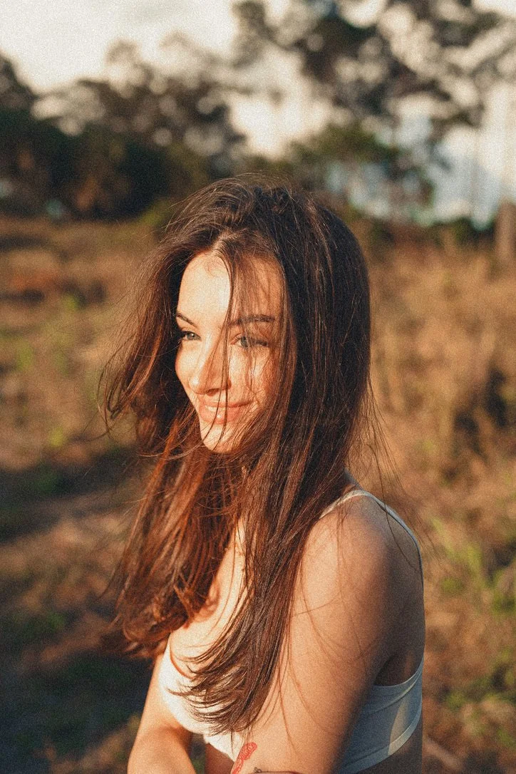 Shot by Trystan Raw