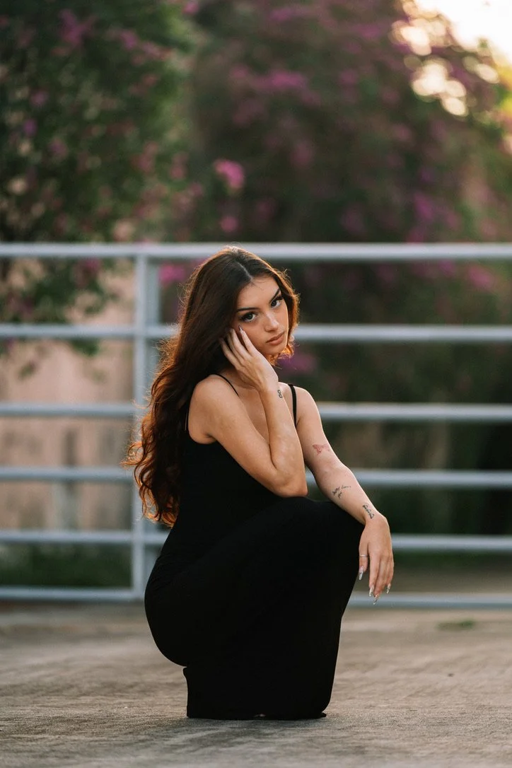Shot by Zeus Vi