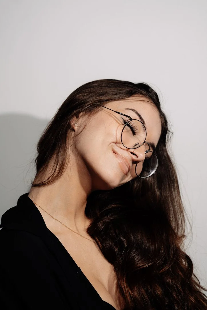 Shot by Zeus Vi