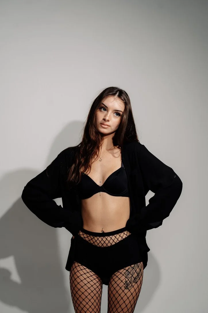 Shot by Zeus Vi