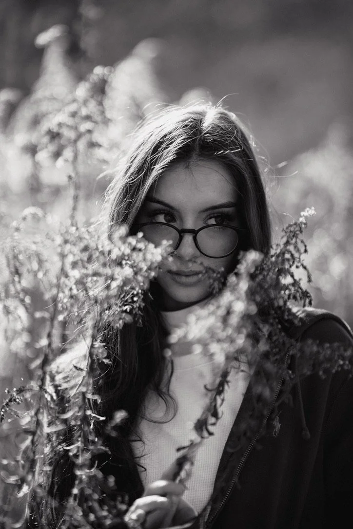 Shot by Zeus Vi