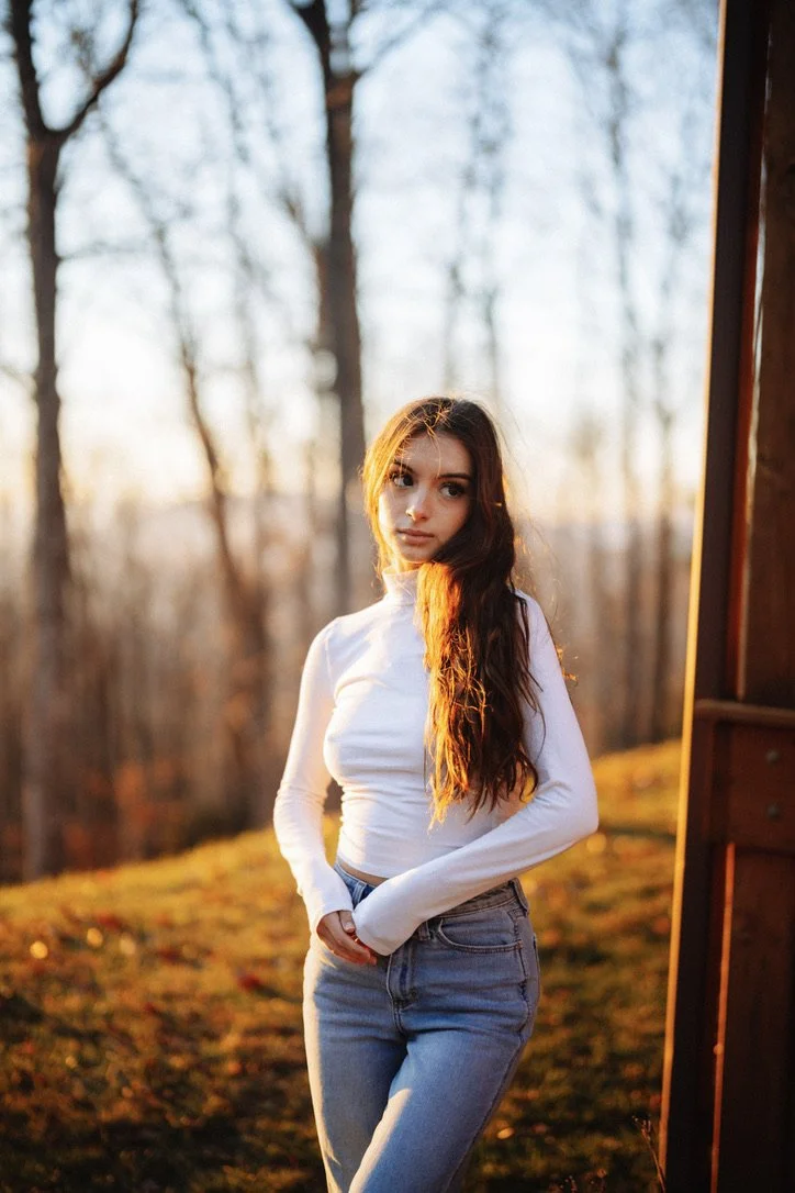 Shot by Zeus Vi