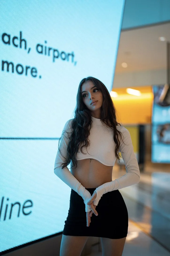 Shot by Zeus Vi