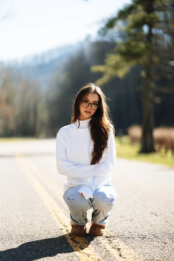 Shot by Zeus Vi